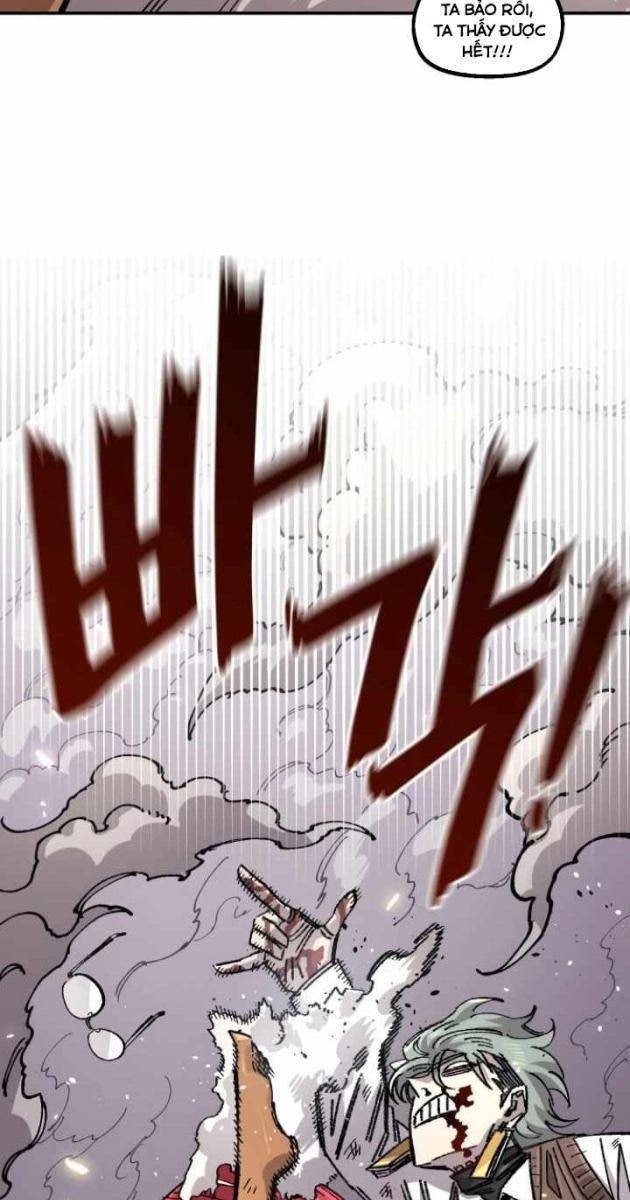 Sắp Xuất Ngũ Thì Isekai - Page 144