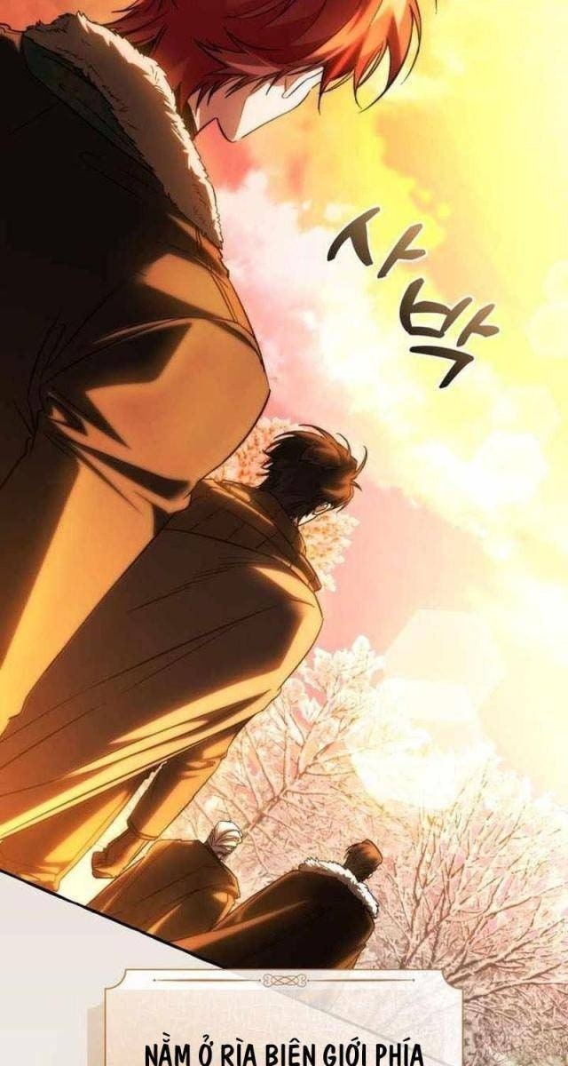 Phế Vật Dòng Dõi Bá Tước - Page 55