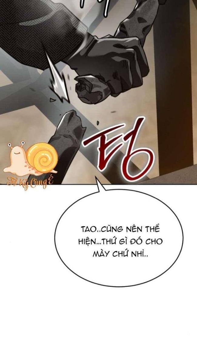 Luật Thanh Niên - Page 148