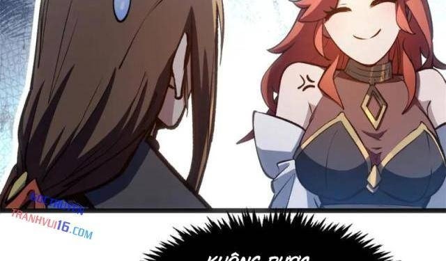 Đỉnh Cấp Khí Vận, Lặng Lẽ Tu Luyện Ngàn Năm - Page 30