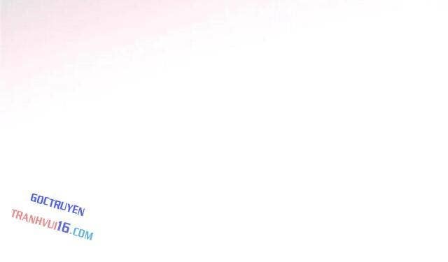 Đỉnh Cấp Khí Vận, Lặng Lẽ Tu Luyện Ngàn Năm - Page 42