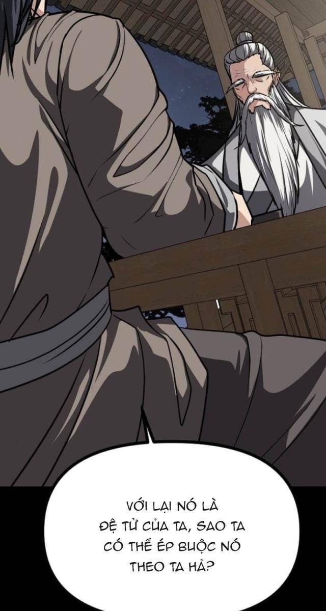 Thông Bách - Page 89