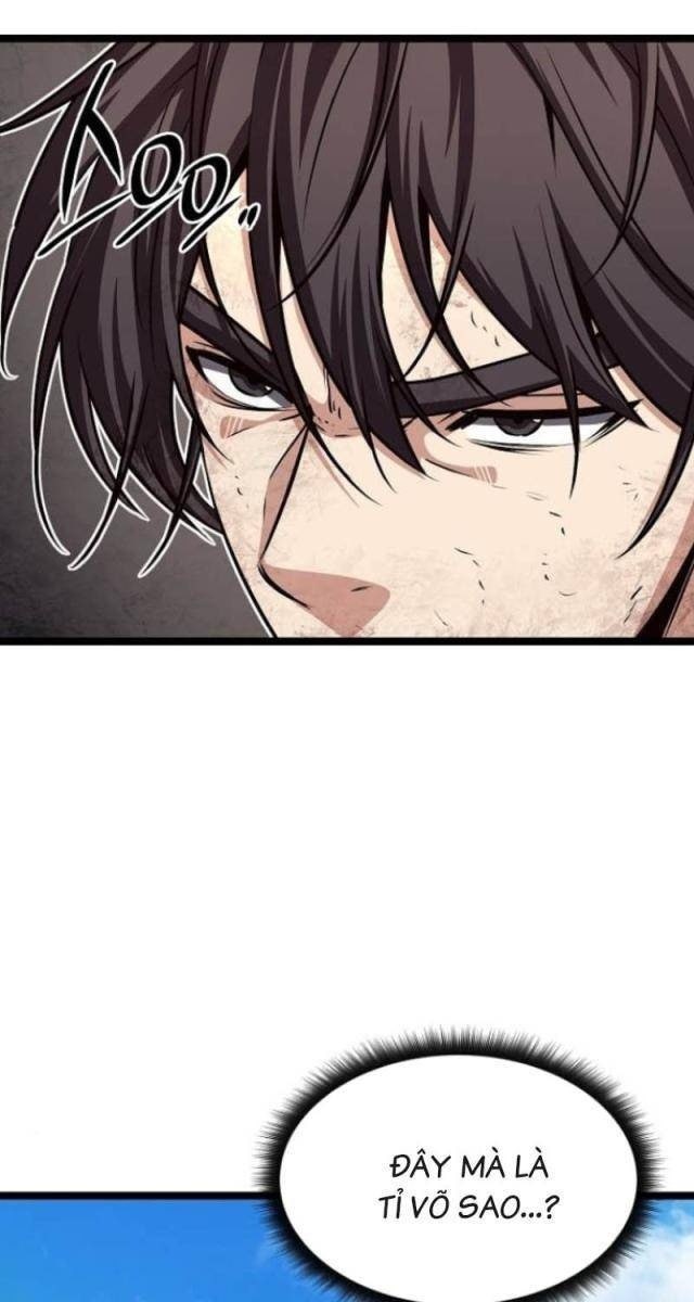 Thông Bách - Page 119