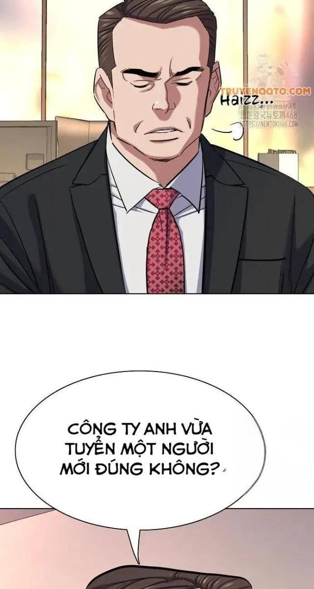 Tiểu Thiếu Gia Gia Tộc Tài Phiệt - Page 129