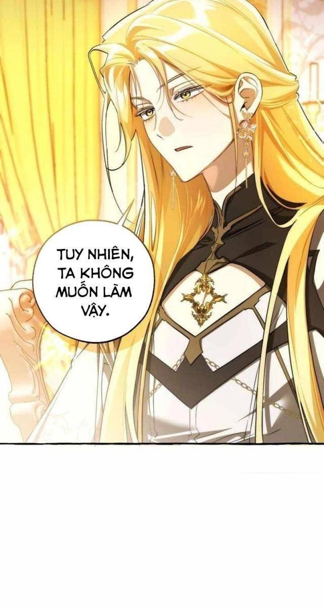 Phế Vật Dòng Dõi Bá Tước - Page 20