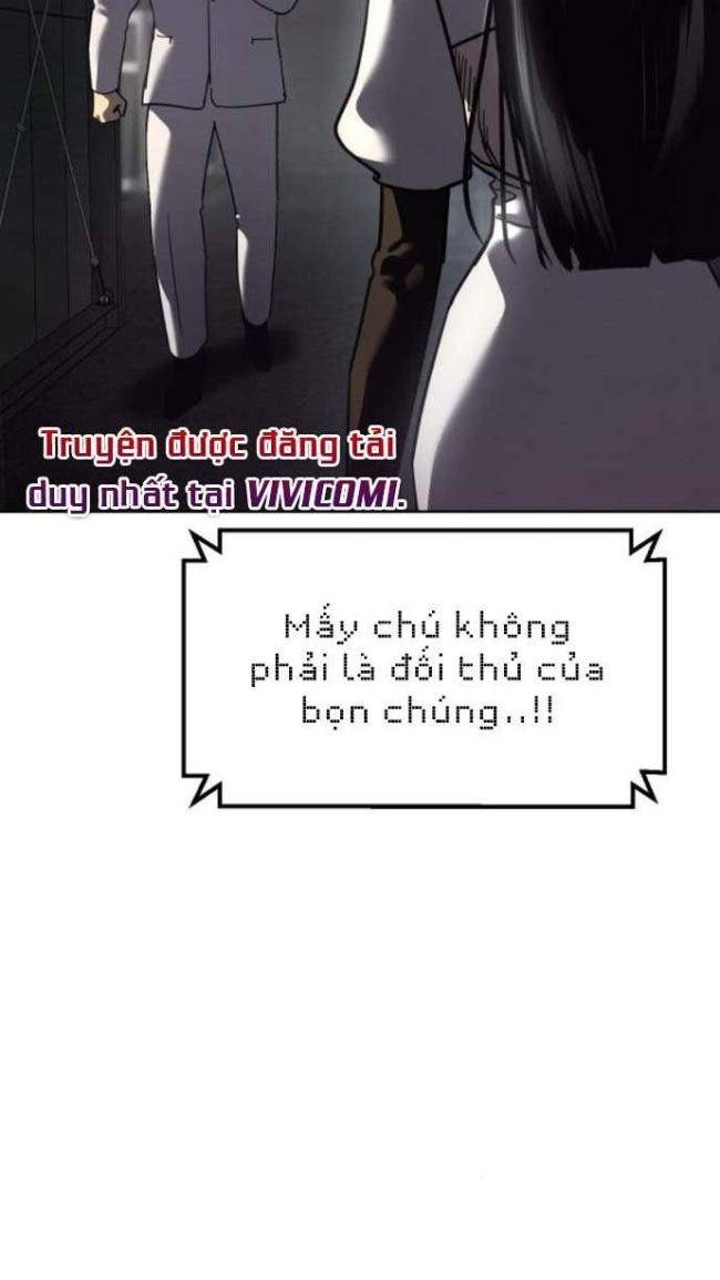 Luật Thanh Niên - Page 43