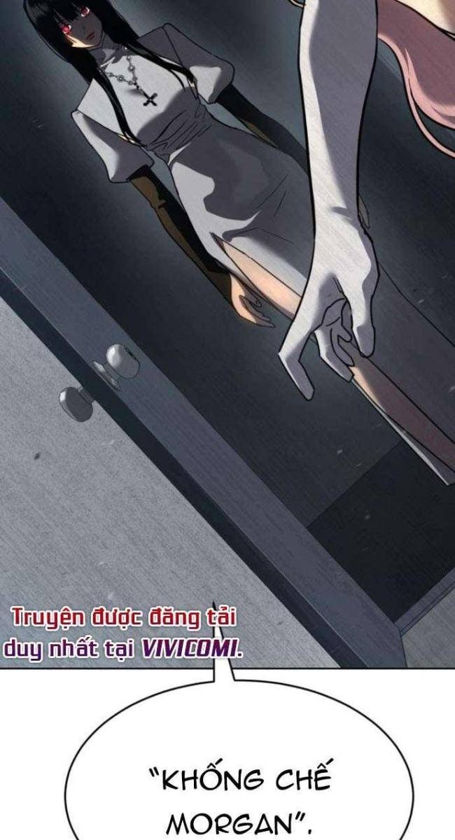 Luật Thanh Niên - Page 93