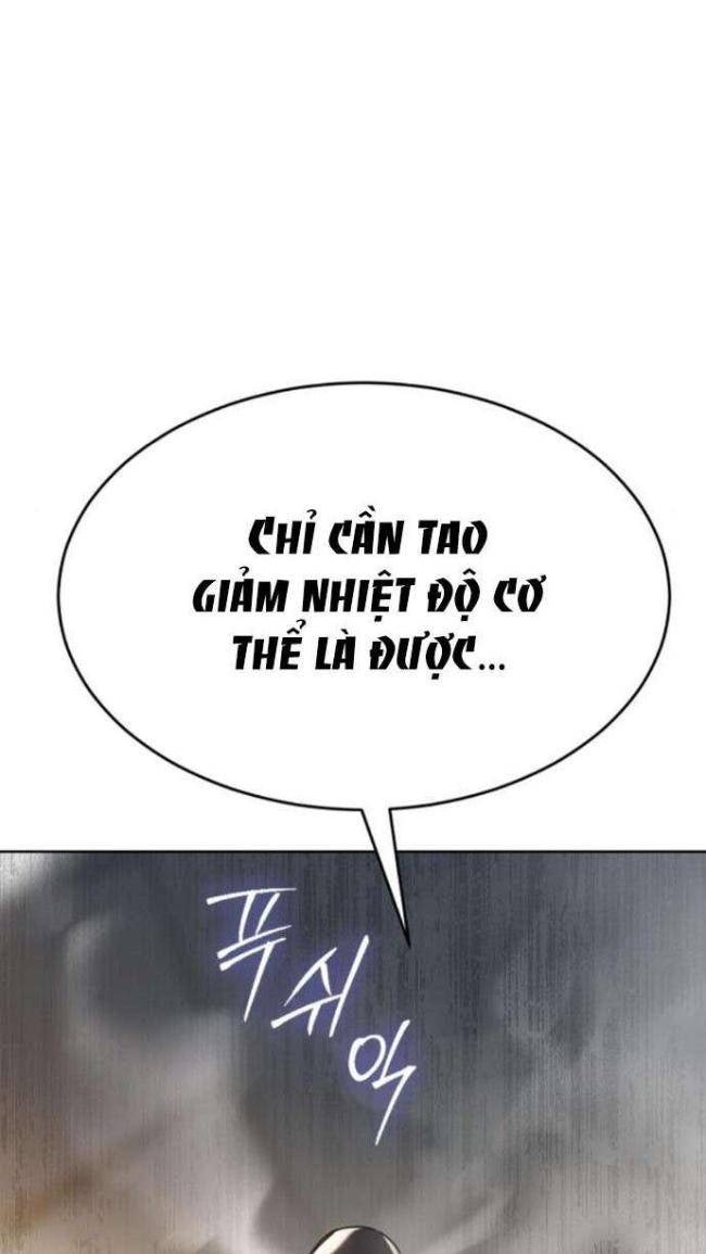 Luật Thanh Niên - Page 152