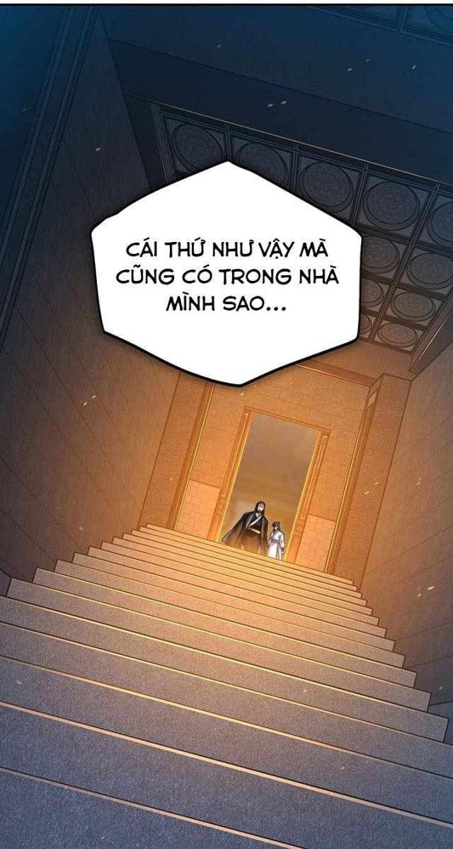 Tiểu Đệ Tử Của Võ Lâm Minh Chủ - Page 58