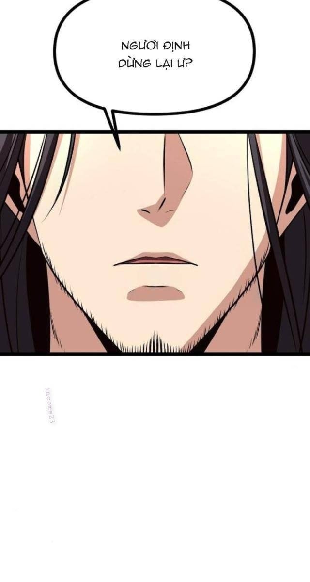 Thông Bách - Page 118