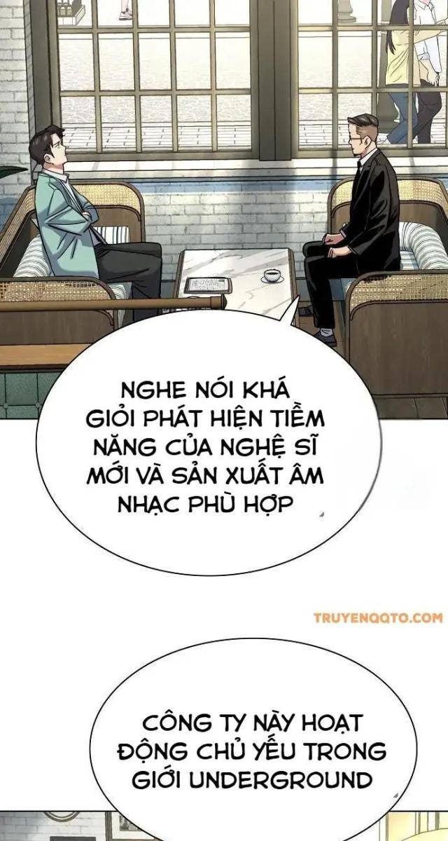 Tiểu Thiếu Gia Gia Tộc Tài Phiệt - Page 35