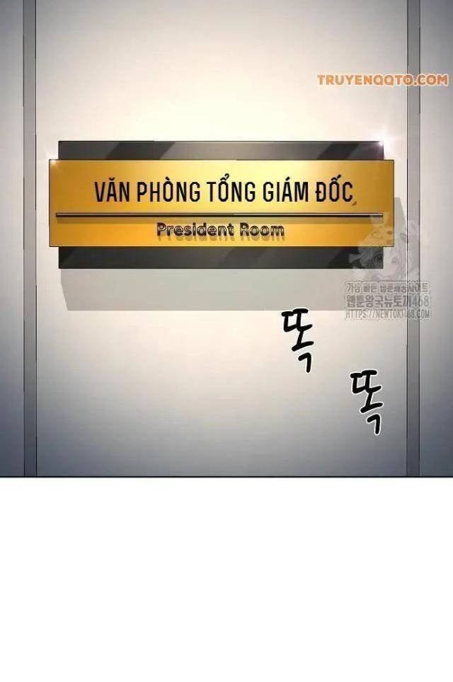 Tiểu Thiếu Gia Gia Tộc Tài Phiệt - Page 60