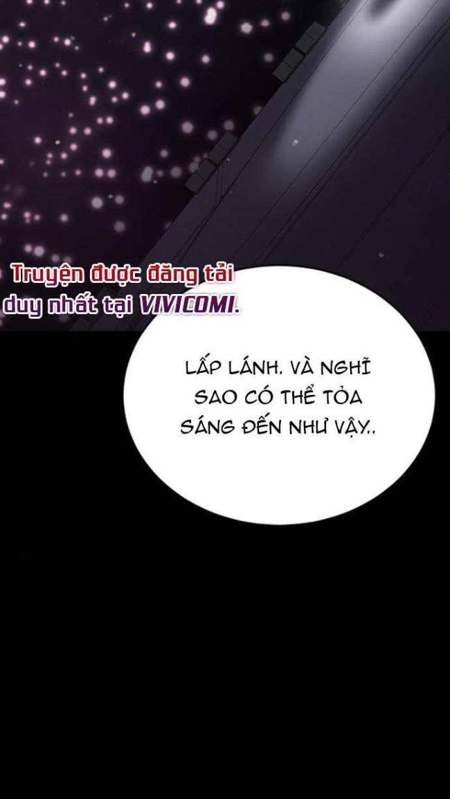 Luật Thanh Niên - Page 76