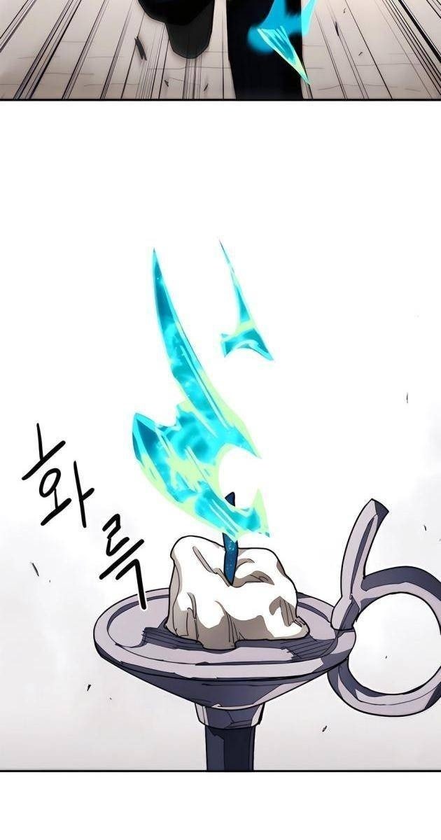 Chỉ Là Mèo - Page 88