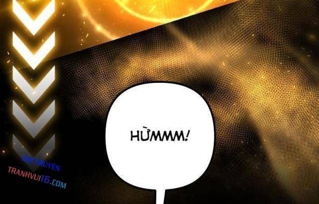 Streamer Game Thiên Tài Bị Ma Ám - Page 5