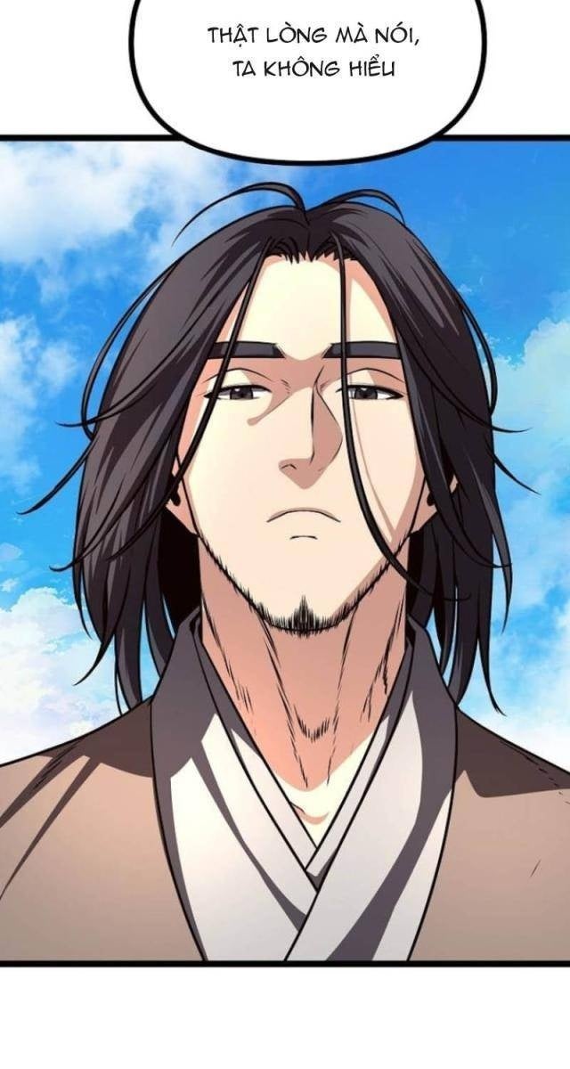 Thông Bách - Page 123