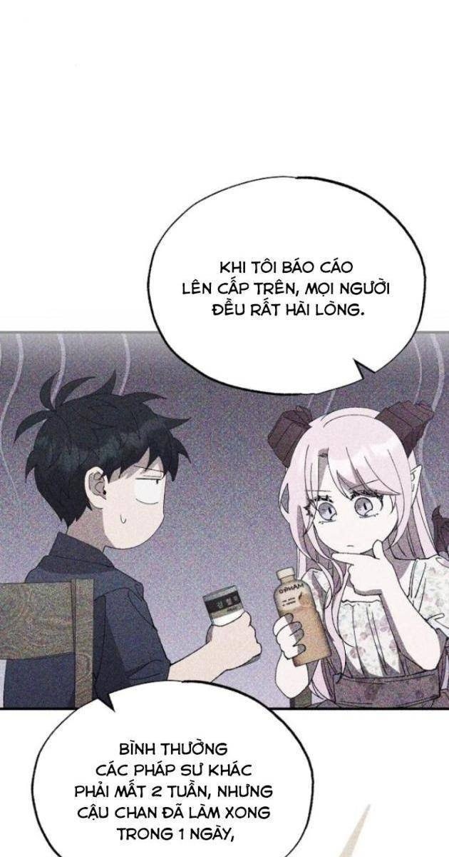 Cửa Hàng Diệu Kỳ - Page 27