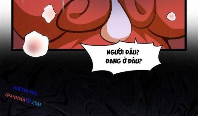 Đỉnh Cấp Khí Vận, Lặng Lẽ Tu Luyện Ngàn Năm - Page 58