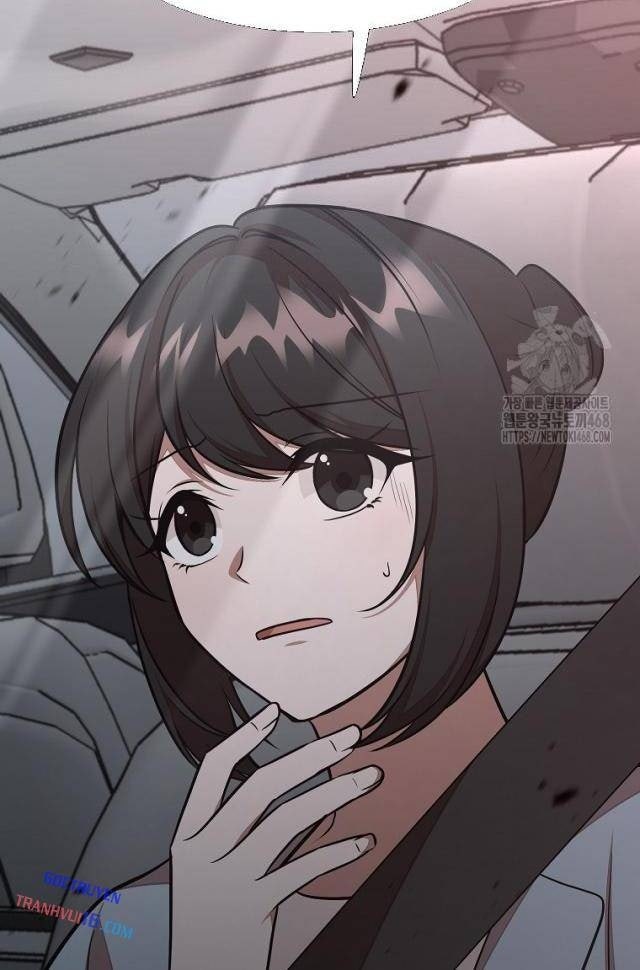 Chủ Xe Thức Ăn Nhanh Trong Ngục Tối - Page 108