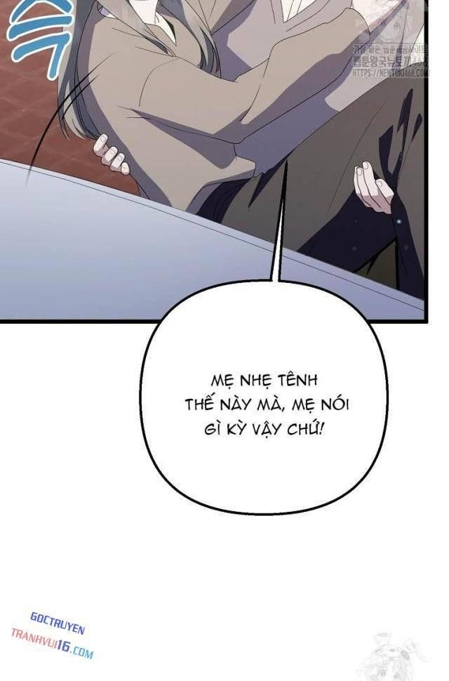 Nhà Soạn Nhạc Thiên Tài Đã Trở Lại - Page 9