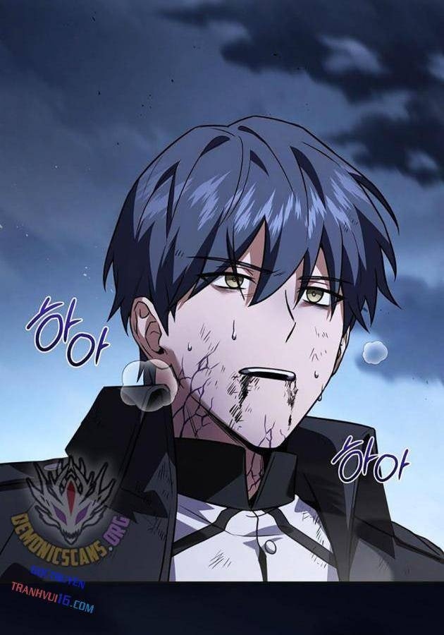 Sử Trở Lại Của Frozen Player - Page 64