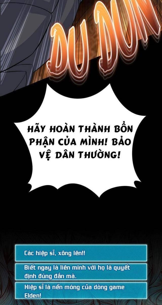 Streamer Game Thiên Tài Bị Ma Ám - Page 108