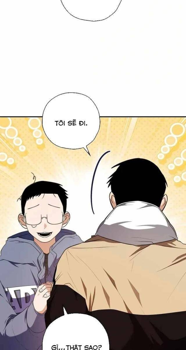 Kẻ Thống Trị Kịch Bản - Page 16