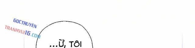 Kẻ Thống Trị Kịch Bản - Page 47