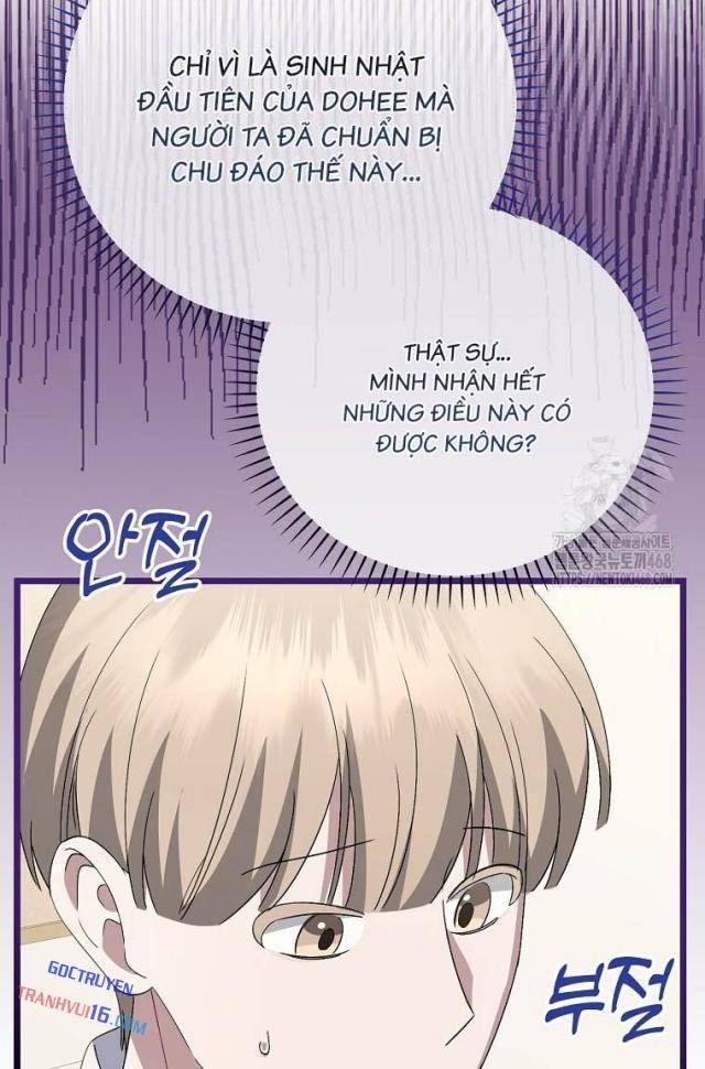 Nhà Soạn Nhạc Thiên Tài Đã Trở Lại - Page 21