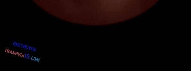 Tuyệt Thế Quân Lâm - Page 89