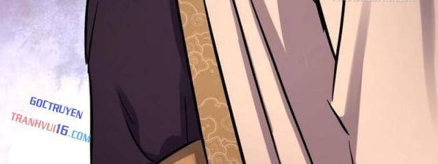 Tuyệt Thế Quân Lâm - Page 127