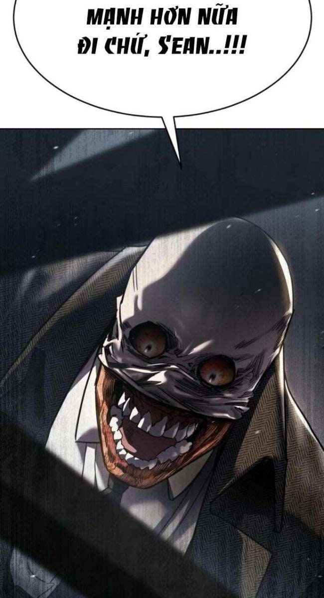 Luật Thanh Niên - Page 28