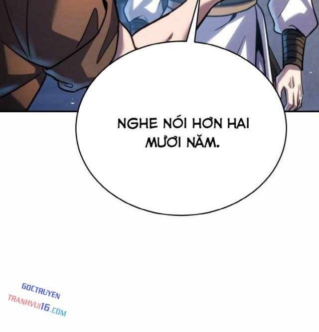 Tiểu Đệ Tử Của Võ Lâm Minh Chủ - Page 100