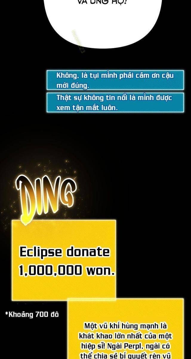 Streamer Game Thiên Tài Bị Ma Ám - Page 54