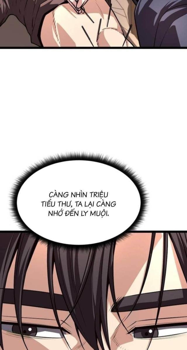 Thông Bách - Page 14