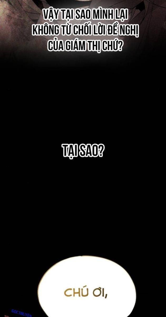 Cửa Hàng Diệu Kỳ - Page 80