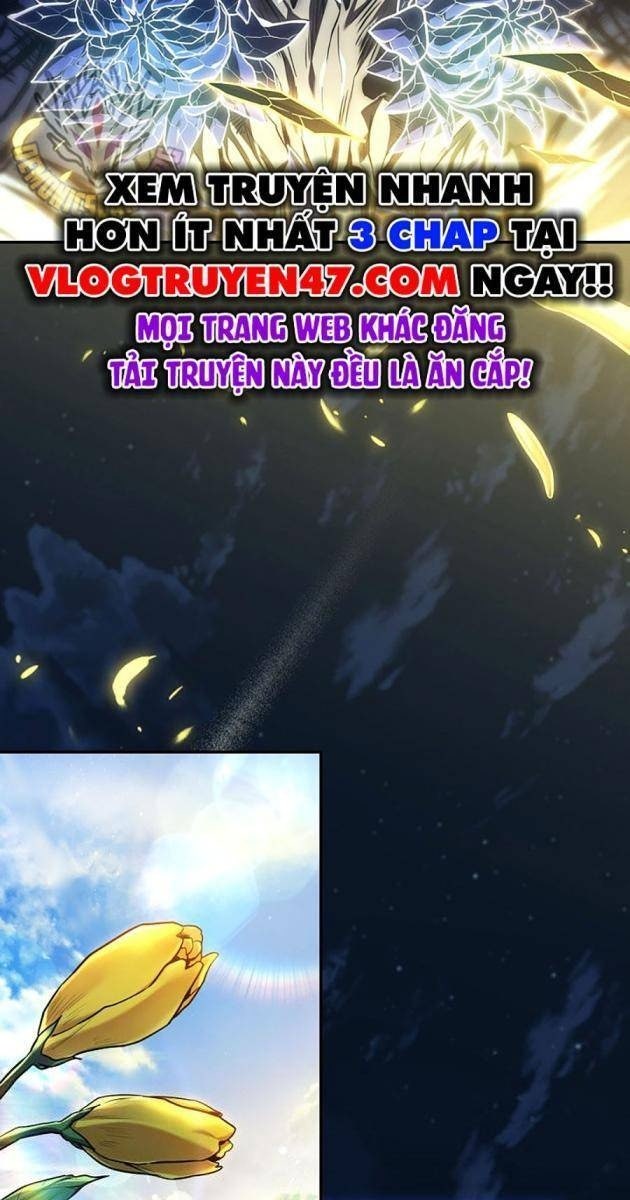 Sử Trở Lại Của Frozen Player - Page 33