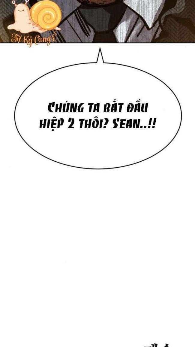 Luật Thanh Niên - Page 156