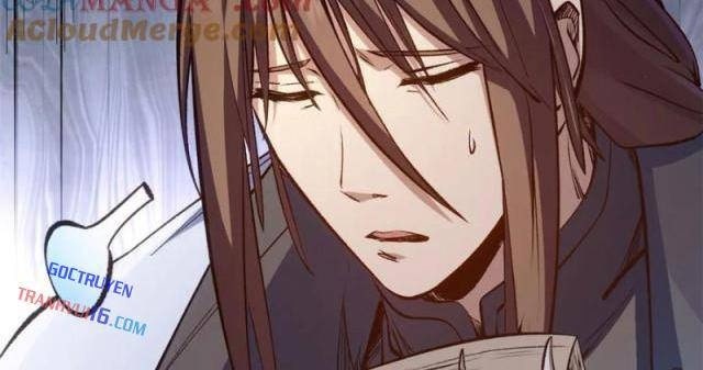 Đỉnh Cấp Khí Vận, Lặng Lẽ Tu Luyện Ngàn Năm - Page 20