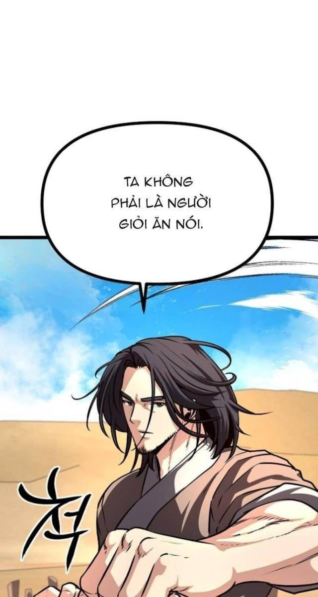 Thông Bách - Page 48