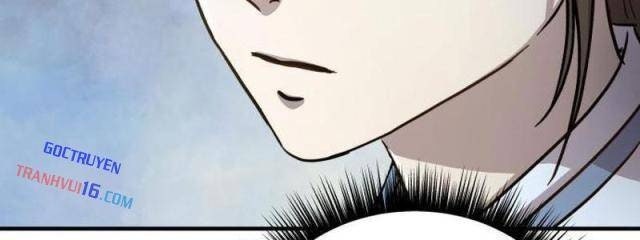 Tuyệt Thế Quân Lâm - Page 27