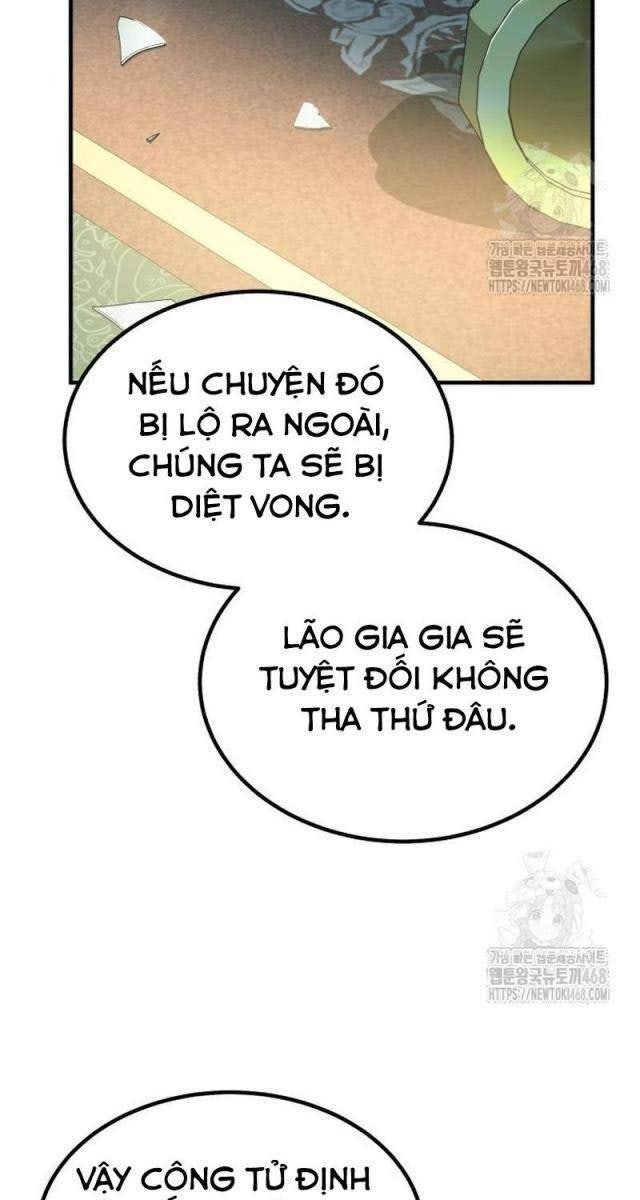 Tuyệt Thế Quân Lâm - Page 130