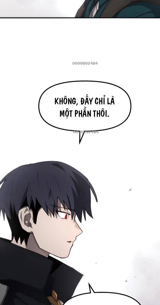 Chỉ Là Mèo - Page 50