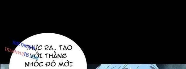 Cực Hàn Chiến Kỷ - Page 41