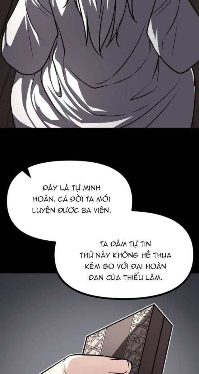 Thông Bách - Page 79