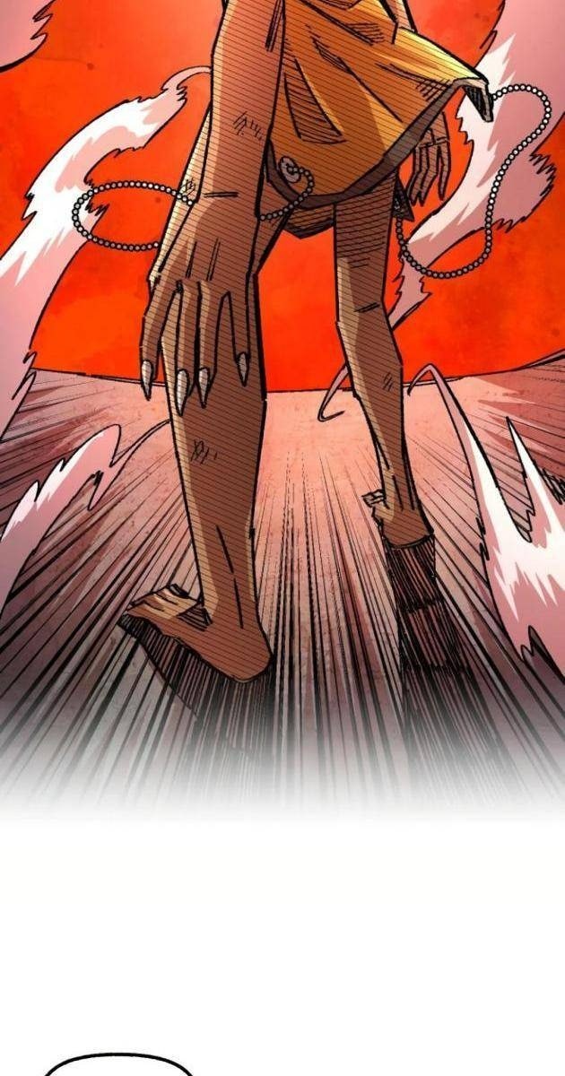 Sắp Xuất Ngũ Thì Isekai - Page 80