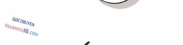 Phế Vật Dòng Dõi Bá Tước - Page 71