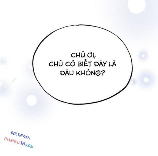 Cửa Hàng Diệu Kỳ - Page 86