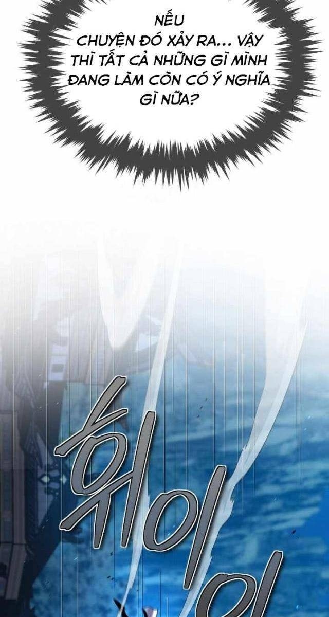 Tiểu Đệ Tử Của Võ Lâm Minh Chủ - Page 14