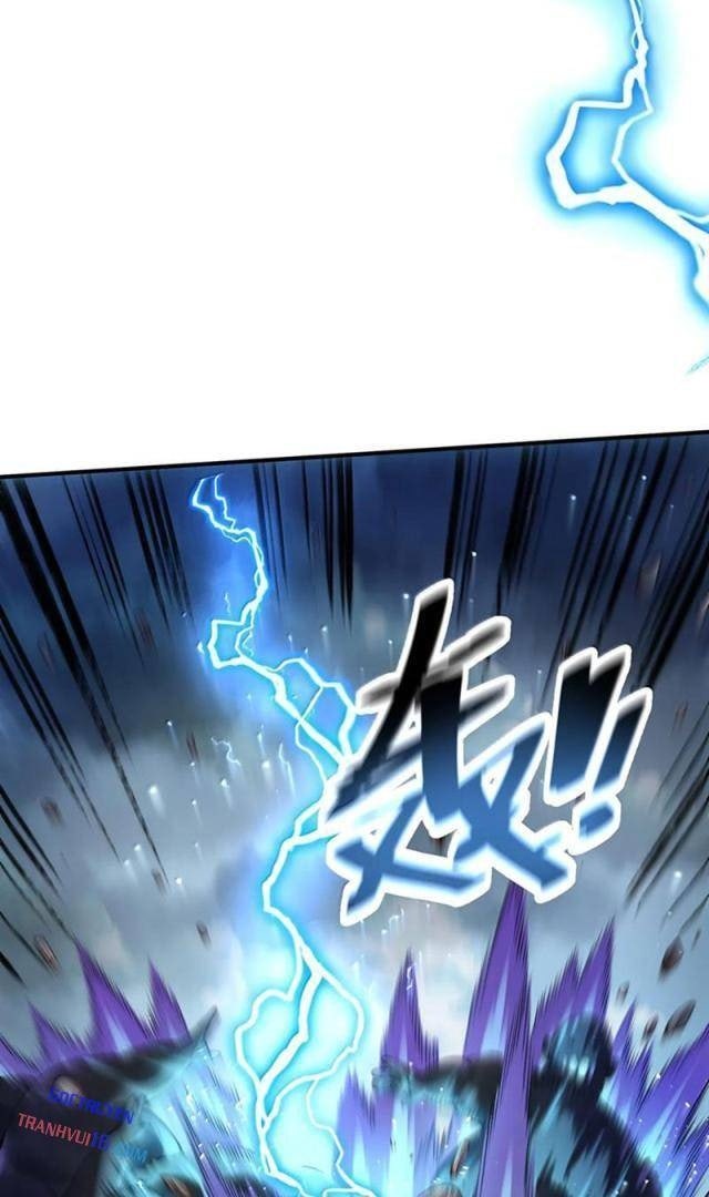 Bói Toán Mà Thôi, Cửu Vĩ Yêu Đế Sao Lại Thành Nương Tử Ta?! - Page 28